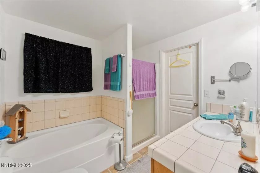 437 Trellis, Fernley, Nevada 89408, 3 Bedrooms Bedrooms, ,2 BathroomsBathrooms,Residential,Residential,Trellis,250055172