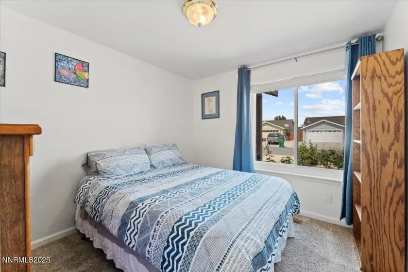437 Trellis, Fernley, Nevada 89408, 3 Bedrooms Bedrooms, ,2 BathroomsBathrooms,Residential,Residential,Trellis,250055172
