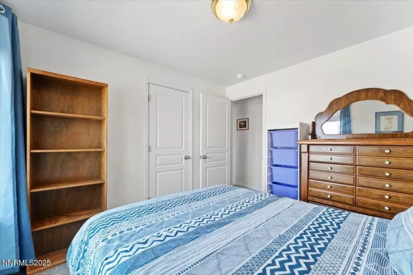 437 Trellis, Fernley, Nevada 89408, 3 Bedrooms Bedrooms, ,2 BathroomsBathrooms,Residential,Residential,Trellis,250055172