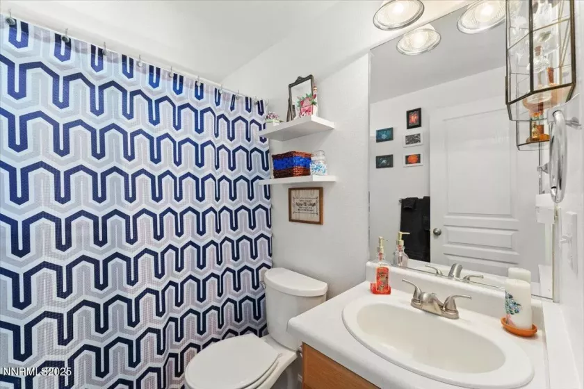 437 Trellis, Fernley, Nevada 89408, 3 Bedrooms Bedrooms, ,2 BathroomsBathrooms,Residential,Residential,Trellis,250055172