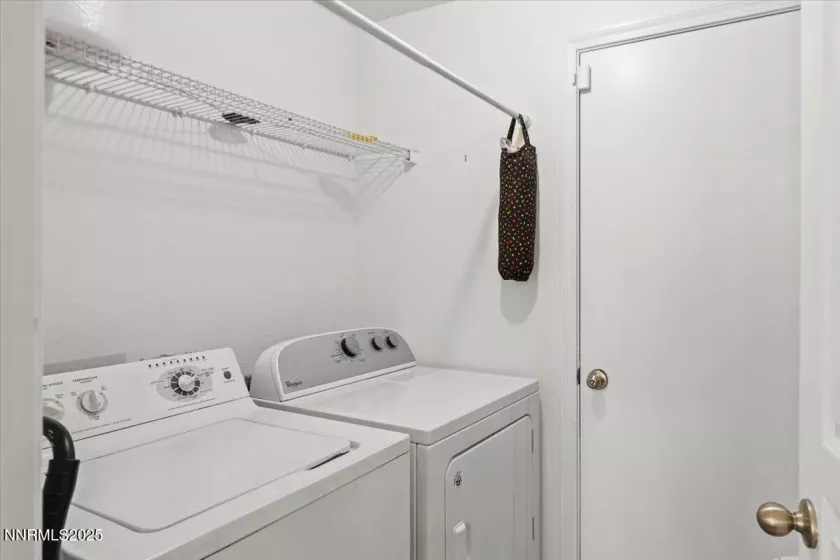 437 Trellis, Fernley, Nevada 89408, 3 Bedrooms Bedrooms, ,2 BathroomsBathrooms,Residential,Residential,Trellis,250055172