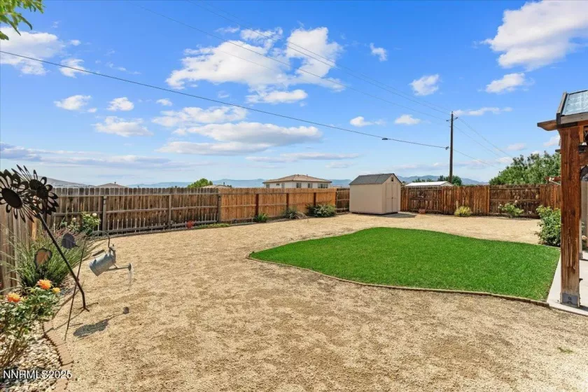 437 Trellis, Fernley, Nevada 89408, 3 Bedrooms Bedrooms, ,2 BathroomsBathrooms,Residential,Residential,Trellis,250055172