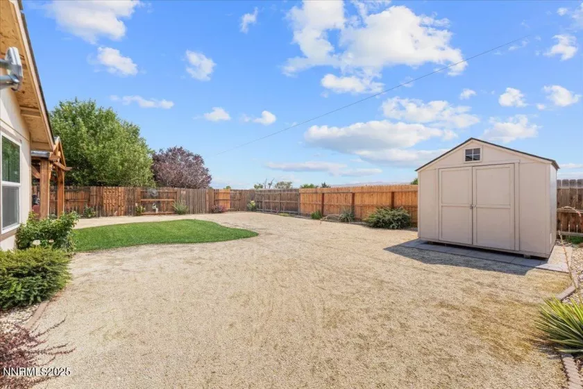 437 Trellis, Fernley, Nevada 89408, 3 Bedrooms Bedrooms, ,2 BathroomsBathrooms,Residential,Residential,Trellis,250055172