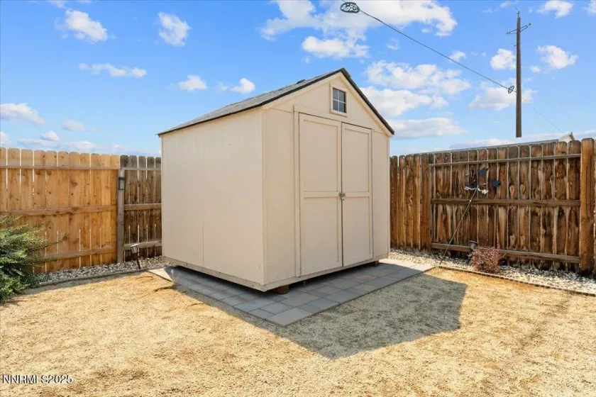 437 Trellis, Fernley, Nevada 89408, 3 Bedrooms Bedrooms, ,2 BathroomsBathrooms,Residential,Residential,Trellis,250055172