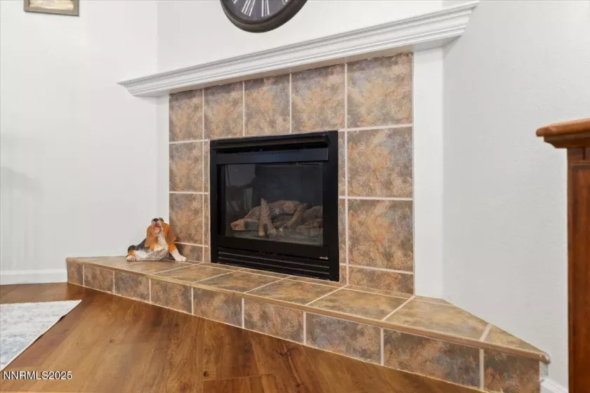 437 Trellis, Fernley, Nevada 89408, 3 Bedrooms Bedrooms, ,2 BathroomsBathrooms,Residential,Residential,Trellis,250055172