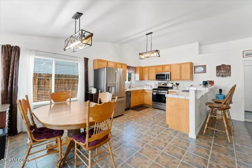 437 Trellis, Fernley, Nevada 89408, 3 Bedrooms Bedrooms, ,2 BathroomsBathrooms,Residential,Residential,Trellis,250055172