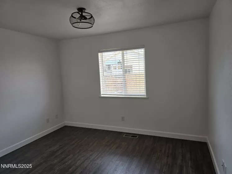 937 Woodhaven, Fallon, Nevada 89406, 3 Bedrooms Bedrooms, ,2 BathroomsBathrooms,Residential,Residential,Woodhaven,250055173