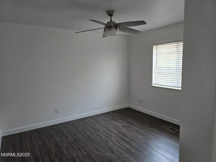 937 Woodhaven, Fallon, Nevada 89406, 3 Bedrooms Bedrooms, ,2 BathroomsBathrooms,Residential,Residential,Woodhaven,250055173