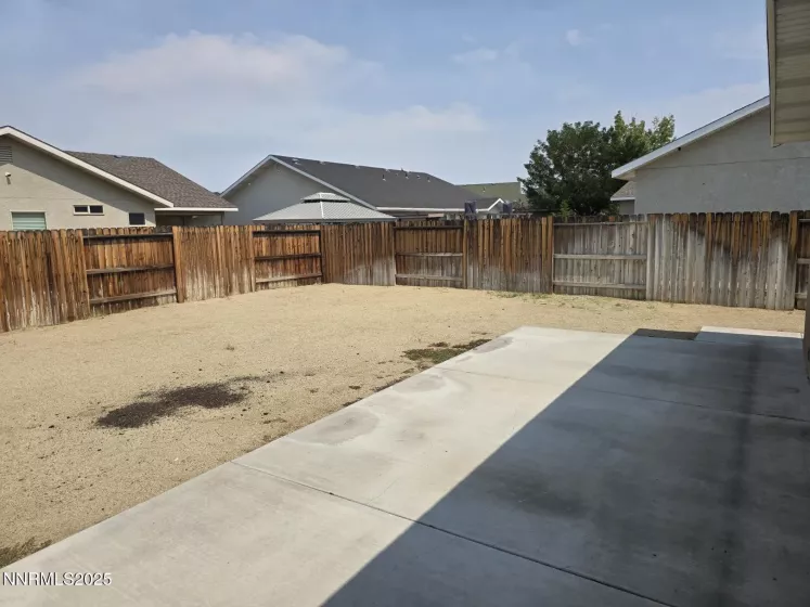 937 Woodhaven, Fallon, Nevada 89406, 3 Bedrooms Bedrooms, ,2 BathroomsBathrooms,Residential,Residential,Woodhaven,250055173