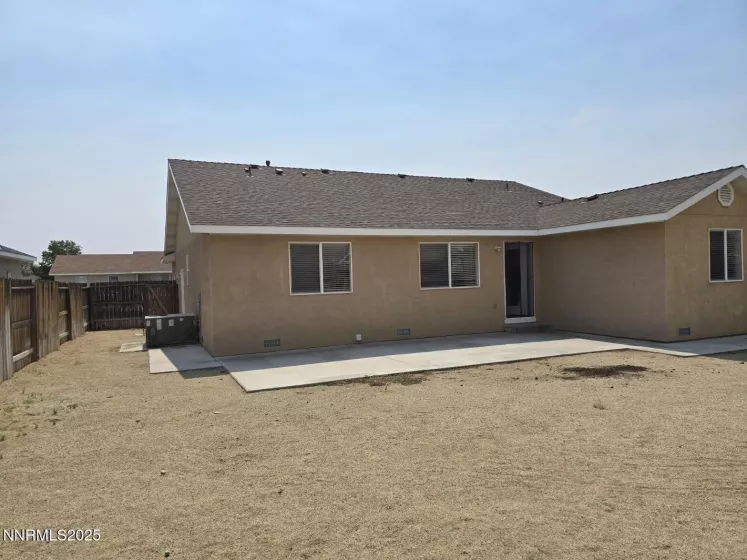 937 Woodhaven, Fallon, Nevada 89406, 3 Bedrooms Bedrooms, ,2 BathroomsBathrooms,Residential,Residential,Woodhaven,250055173