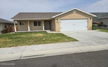 Residential Residential
