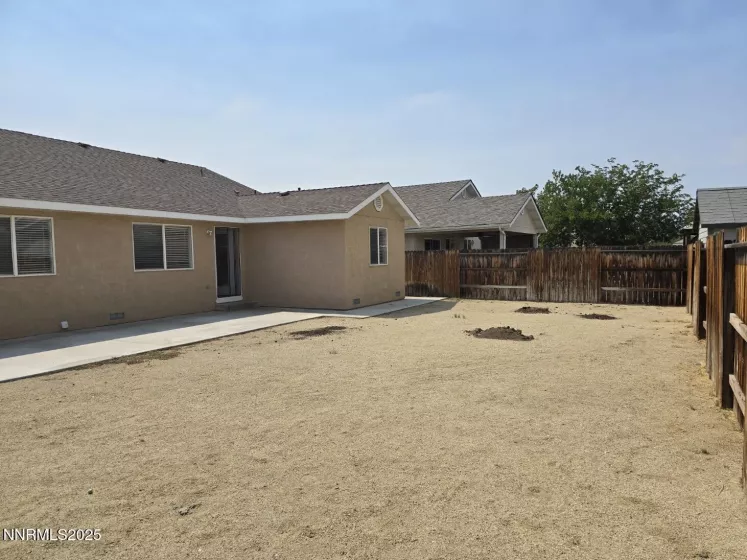 937 Woodhaven, Fallon, Nevada 89406, 3 Bedrooms Bedrooms, ,2 BathroomsBathrooms,Residential,Residential,Woodhaven,250055173