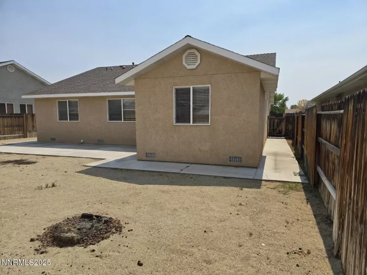 937 Woodhaven, Fallon, Nevada 89406, 3 Bedrooms Bedrooms, ,2 BathroomsBathrooms,Residential,Residential,Woodhaven,250055173