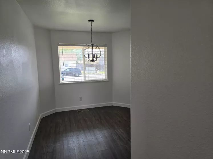 937 Woodhaven, Fallon, Nevada 89406, 3 Bedrooms Bedrooms, ,2 BathroomsBathrooms,Residential,Residential,Woodhaven,250055173