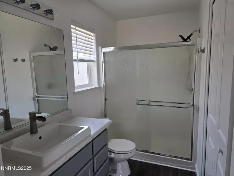 937 Woodhaven, Fallon, Nevada 89406, 3 Bedrooms Bedrooms, ,2 BathroomsBathrooms,Residential,Residential,Woodhaven,250055173