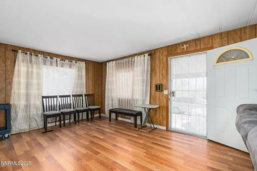 310 6th, Sun Valley, Nevada 89433, 3 Bedrooms Bedrooms, ,2 BathroomsBathrooms,Residential,Residential,6th,250055174