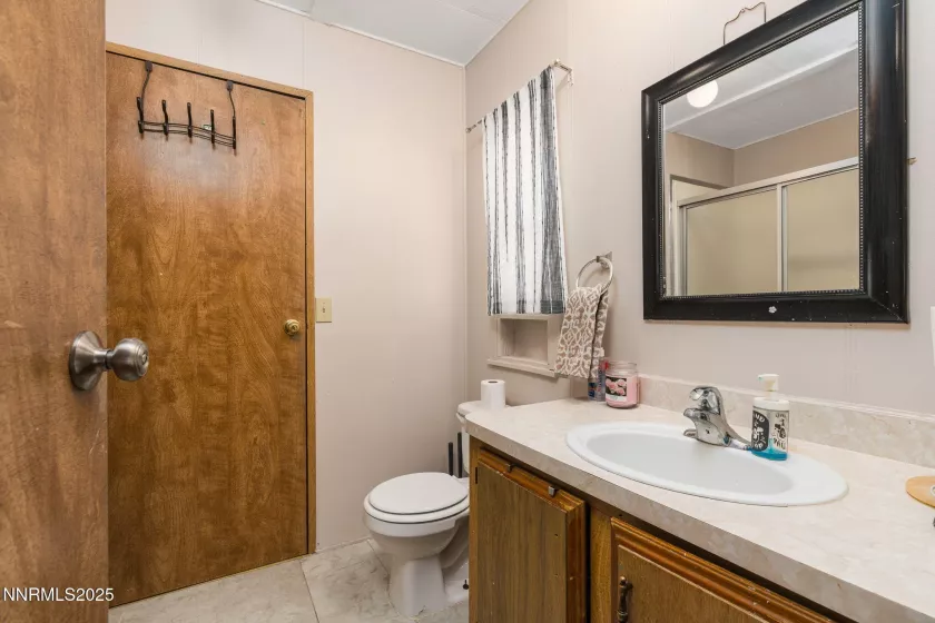310 6th, Sun Valley, Nevada 89433, 3 Bedrooms Bedrooms, ,2 BathroomsBathrooms,Residential,Residential,6th,250055174