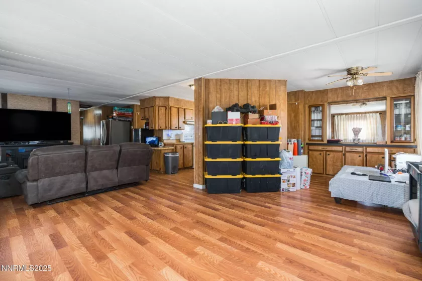 310 6th, Sun Valley, Nevada 89433, 3 Bedrooms Bedrooms, ,2 BathroomsBathrooms,Residential,Residential,6th,250055174