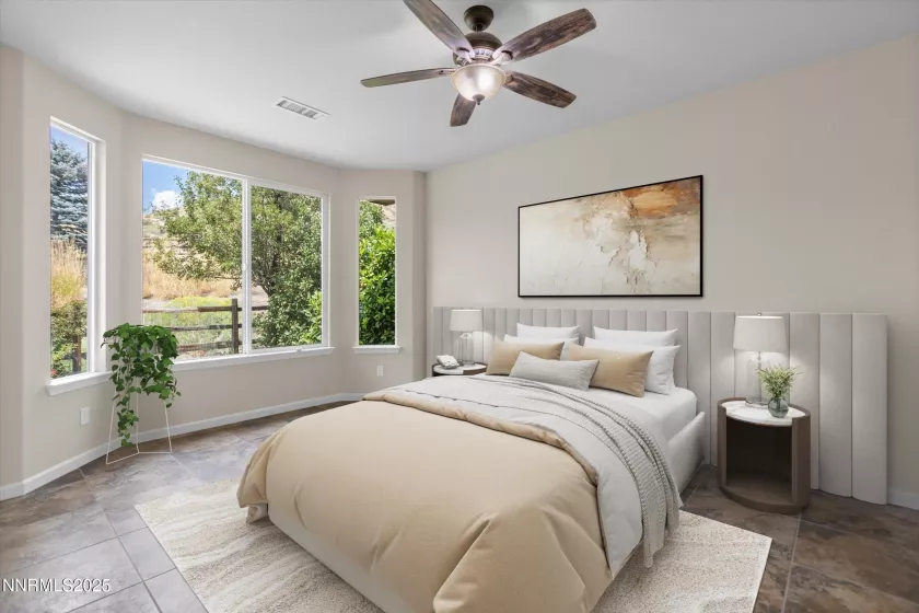 1455 Del Webb, Reno, Nevada 89523, 2 Bedrooms Bedrooms, ,2 BathroomsBathrooms,Residential,Residential,Del Webb,250055175