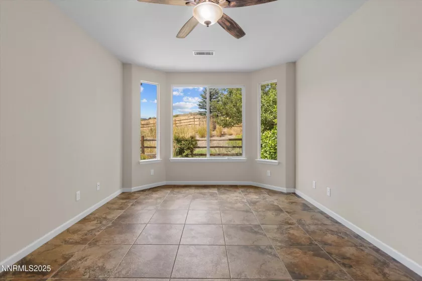 1455 Del Webb, Reno, Nevada 89523, 2 Bedrooms Bedrooms, ,2 BathroomsBathrooms,Residential,Residential,Del Webb,250055175
