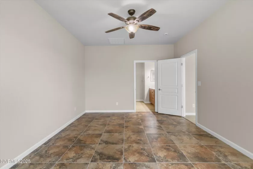 1455 Del Webb, Reno, Nevada 89523, 2 Bedrooms Bedrooms, ,2 BathroomsBathrooms,Residential,Residential,Del Webb,250055175