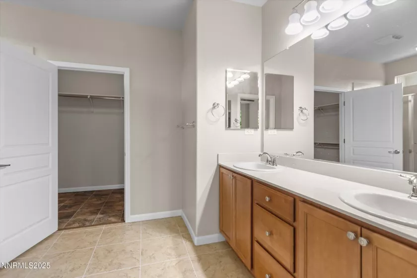 1455 Del Webb, Reno, Nevada 89523, 2 Bedrooms Bedrooms, ,2 BathroomsBathrooms,Residential,Residential,Del Webb,250055175