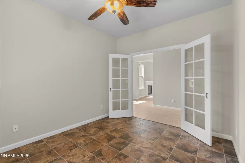 1455 Del Webb, Reno, Nevada 89523, 2 Bedrooms Bedrooms, ,2 BathroomsBathrooms,Residential,Residential,Del Webb,250055175