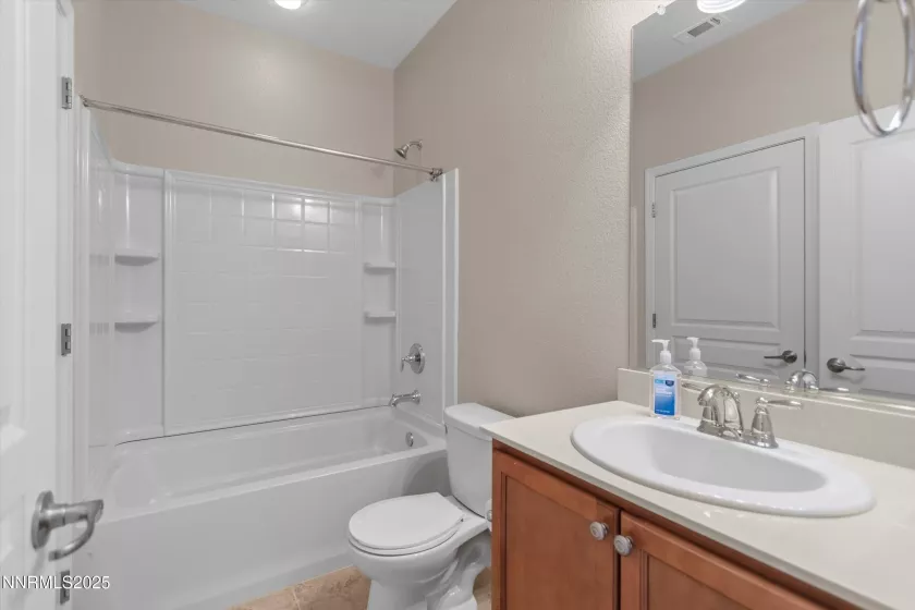 1455 Del Webb, Reno, Nevada 89523, 2 Bedrooms Bedrooms, ,2 BathroomsBathrooms,Residential,Residential,Del Webb,250055175
