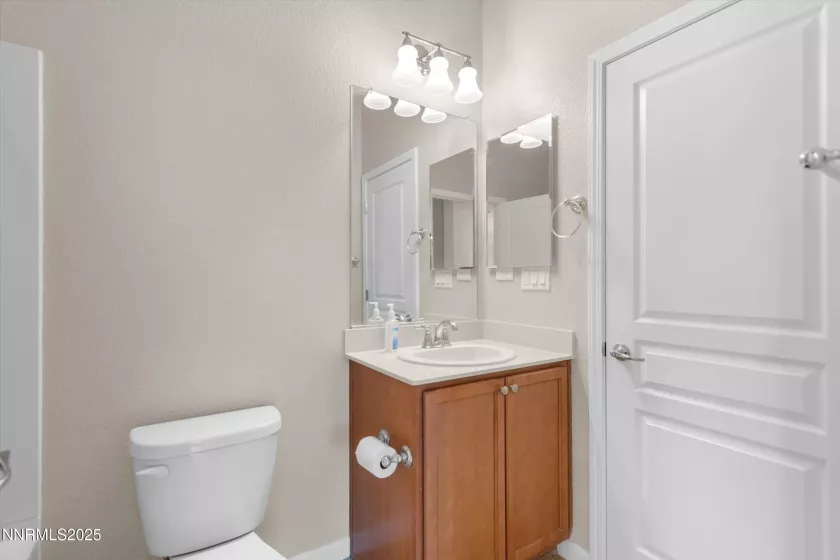 1455 Del Webb, Reno, Nevada 89523, 2 Bedrooms Bedrooms, ,2 BathroomsBathrooms,Residential,Residential,Del Webb,250055175