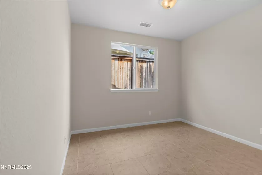 1455 Del Webb, Reno, Nevada 89523, 2 Bedrooms Bedrooms, ,2 BathroomsBathrooms,Residential,Residential,Del Webb,250055175