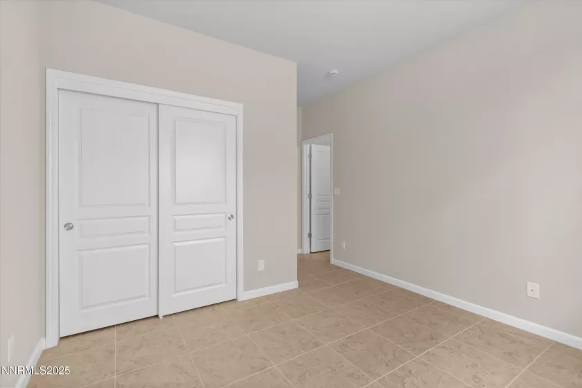 1455 Del Webb, Reno, Nevada 89523, 2 Bedrooms Bedrooms, ,2 BathroomsBathrooms,Residential,Residential,Del Webb,250055175