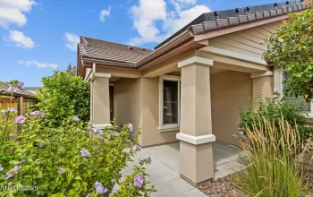 1455 Del Webb, Reno, Nevada 89523, 2 Bedrooms Bedrooms, ,2 BathroomsBathrooms,Residential,Residential,Del Webb,250055175
