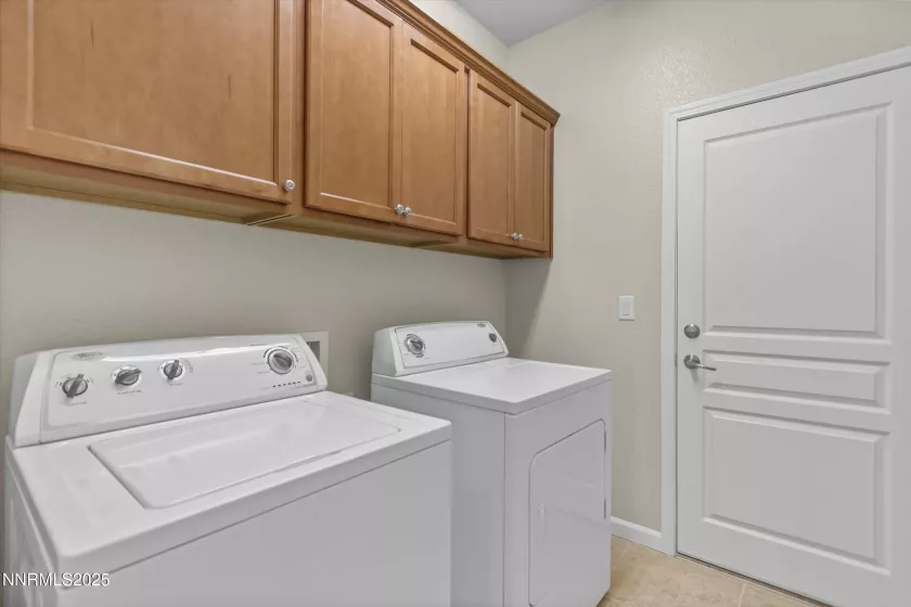 1455 Del Webb, Reno, Nevada 89523, 2 Bedrooms Bedrooms, ,2 BathroomsBathrooms,Residential,Residential,Del Webb,250055175