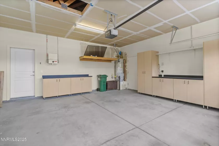 1455 Del Webb, Reno, Nevada 89523, 2 Bedrooms Bedrooms, ,2 BathroomsBathrooms,Residential,Residential,Del Webb,250055175