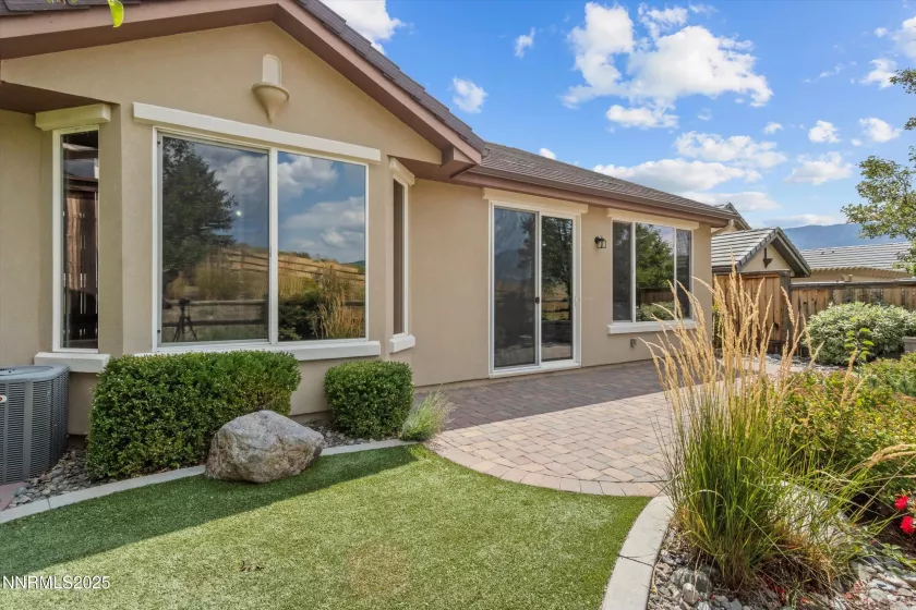 1455 Del Webb, Reno, Nevada 89523, 2 Bedrooms Bedrooms, ,2 BathroomsBathrooms,Residential,Residential,Del Webb,250055175