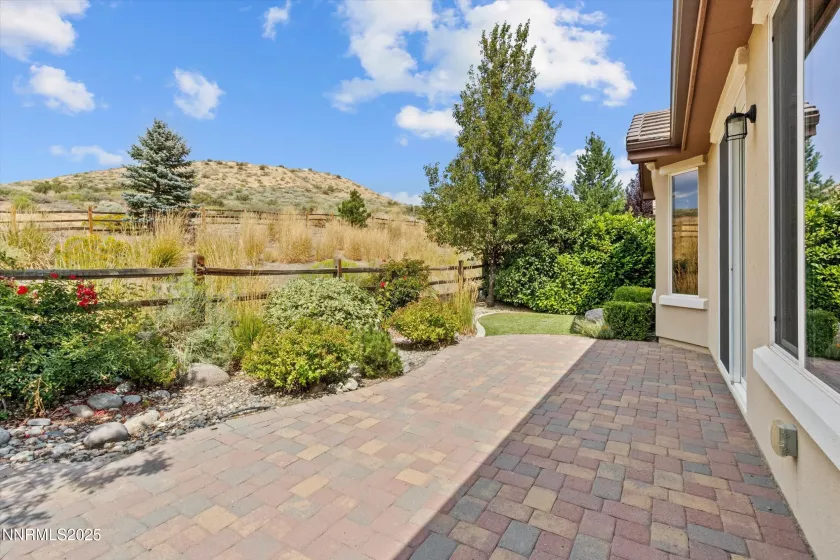 1455 Del Webb, Reno, Nevada 89523, 2 Bedrooms Bedrooms, ,2 BathroomsBathrooms,Residential,Residential,Del Webb,250055175