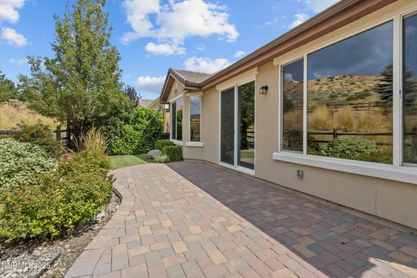 1455 Del Webb, Reno, Nevada 89523, 2 Bedrooms Bedrooms, ,2 BathroomsBathrooms,Residential,Residential,Del Webb,250055175
