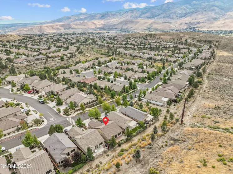 1455 Del Webb, Reno, Nevada 89523, 2 Bedrooms Bedrooms, ,2 BathroomsBathrooms,Residential,Residential,Del Webb,250055175