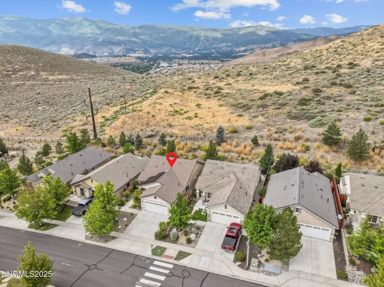 1455 Del Webb, Reno, Nevada 89523, 2 Bedrooms Bedrooms, ,2 BathroomsBathrooms,Residential,Residential,Del Webb,250055175