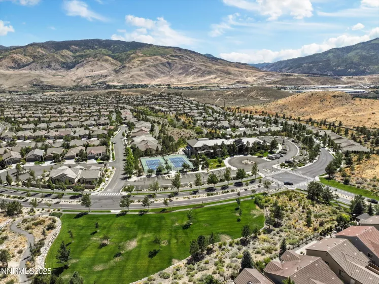 1455 Del Webb, Reno, Nevada 89523, 2 Bedrooms Bedrooms, ,2 BathroomsBathrooms,Residential,Residential,Del Webb,250055175