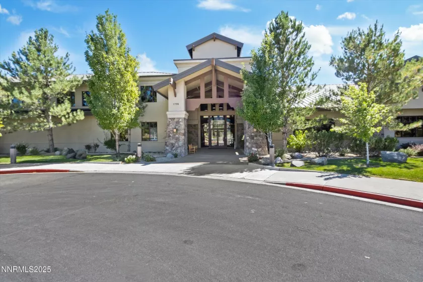 1455 Del Webb, Reno, Nevada 89523, 2 Bedrooms Bedrooms, ,2 BathroomsBathrooms,Residential,Residential,Del Webb,250055175