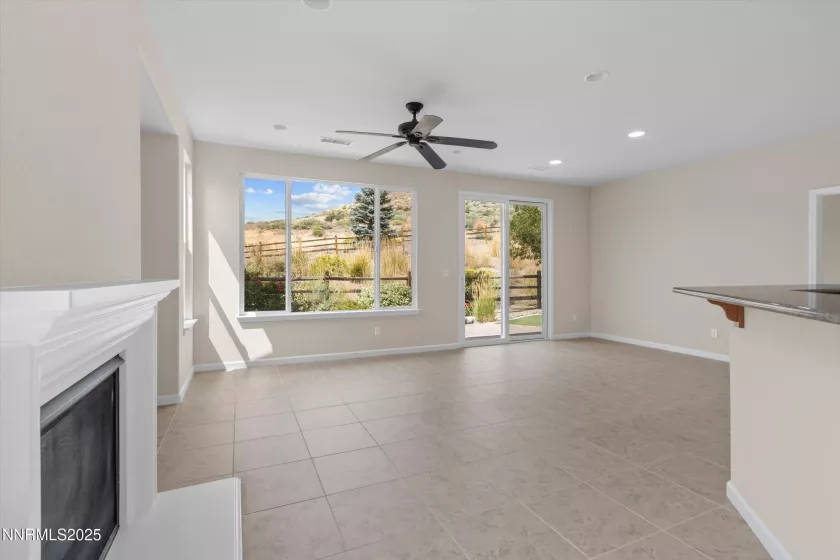 1455 Del Webb, Reno, Nevada 89523, 2 Bedrooms Bedrooms, ,2 BathroomsBathrooms,Residential,Residential,Del Webb,250055175