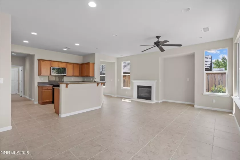 1455 Del Webb, Reno, Nevada 89523, 2 Bedrooms Bedrooms, ,2 BathroomsBathrooms,Residential,Residential,Del Webb,250055175