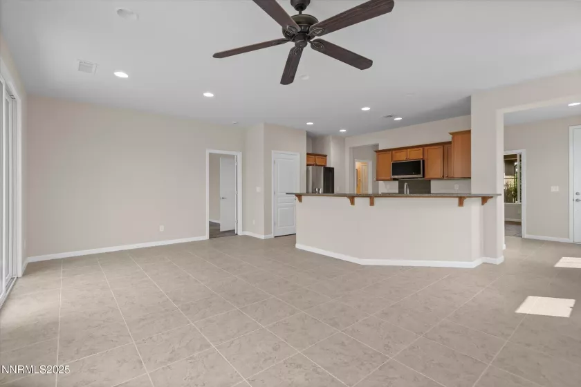 1455 Del Webb, Reno, Nevada 89523, 2 Bedrooms Bedrooms, ,2 BathroomsBathrooms,Residential,Residential,Del Webb,250055175
