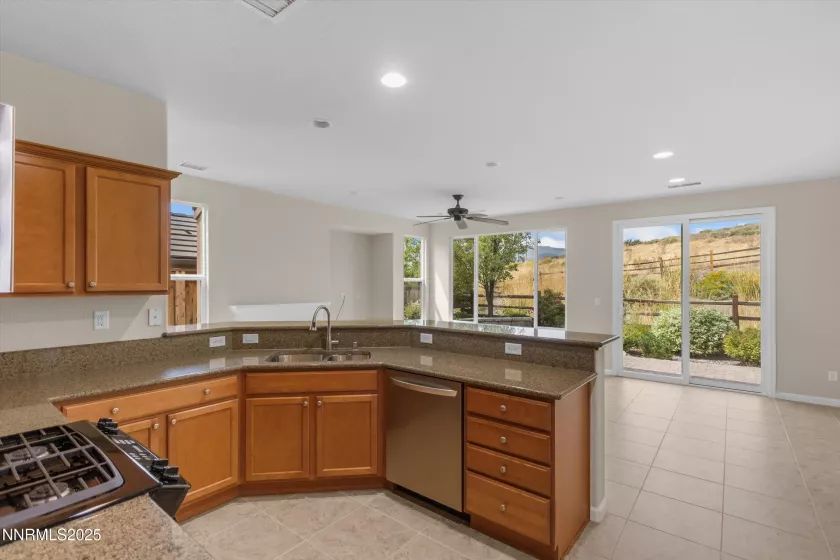 1455 Del Webb, Reno, Nevada 89523, 2 Bedrooms Bedrooms, ,2 BathroomsBathrooms,Residential,Residential,Del Webb,250055175