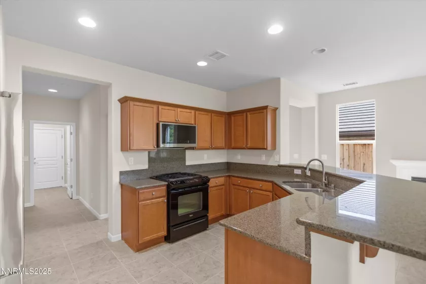 1455 Del Webb, Reno, Nevada 89523, 2 Bedrooms Bedrooms, ,2 BathroomsBathrooms,Residential,Residential,Del Webb,250055175