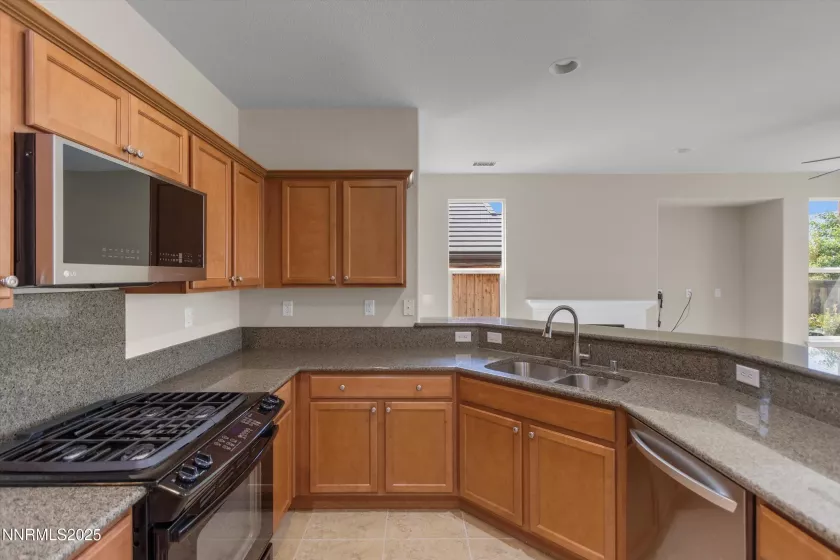 1455 Del Webb, Reno, Nevada 89523, 2 Bedrooms Bedrooms, ,2 BathroomsBathrooms,Residential,Residential,Del Webb,250055175