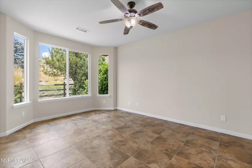 1455 Del Webb, Reno, Nevada 89523, 2 Bedrooms Bedrooms, ,2 BathroomsBathrooms,Residential,Residential,Del Webb,250055175