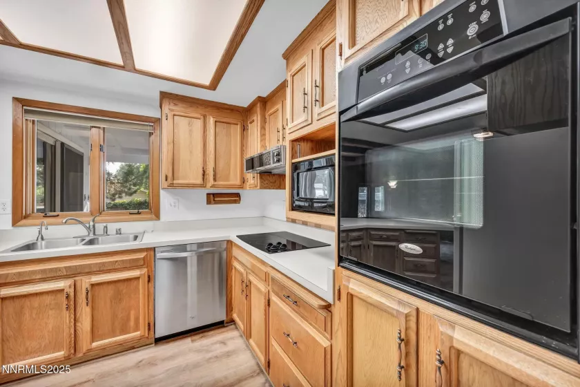 225 Albany, Carson City, Nevada 89703, 3 Bedrooms Bedrooms, ,1 BathroomBathrooms,Residential,Residential,Albany,250055176