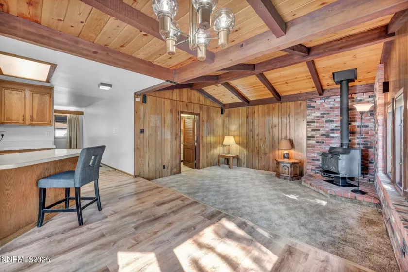 225 Albany, Carson City, Nevada 89703, 3 Bedrooms Bedrooms, ,1 BathroomBathrooms,Residential,Residential,Albany,250055176